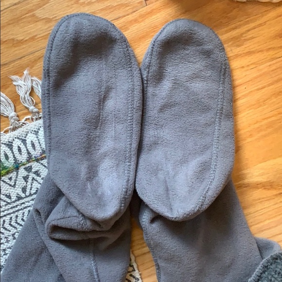 Hunter tall boots - Picture 9 of 10